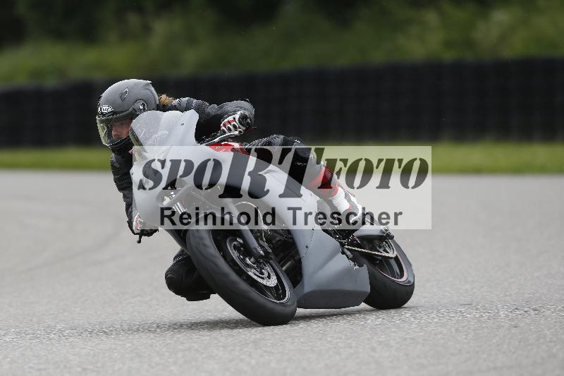 Archiv-2025/14 05.05.2025 Peter Studer have-fun ADR/Gruppe rot/417